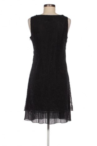 Rochie Comma,, Mărime M, Culoare Negru, Preț 135,99 Lei