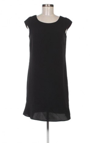 Kleid Comma,, Größe S, Farbe Schwarz, Preis € 17,49