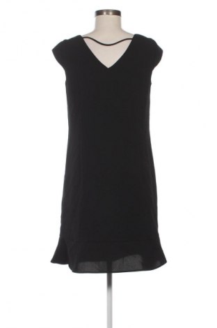 Kleid Comma,, Größe S, Farbe Schwarz, Preis € 17,49