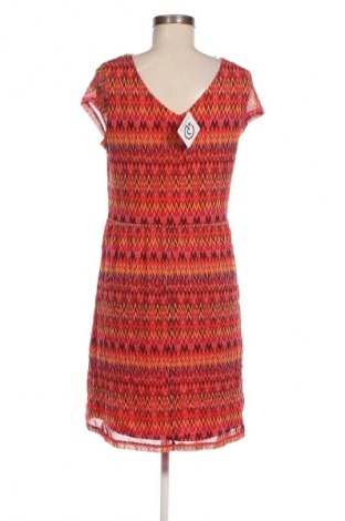 Rochie Comma,, Mărime L, Culoare Multicolor, Preț 67,99 Lei