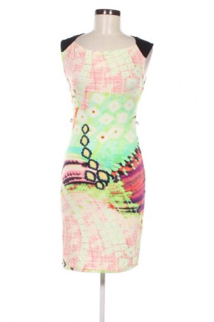 Rochie Comma,, Mărime XS, Culoare Multicolor, Preț 135,49 Lei