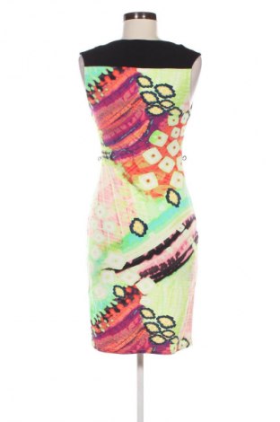 Rochie Comma,, Mărime XS, Culoare Multicolor, Preț 135,49 Lei