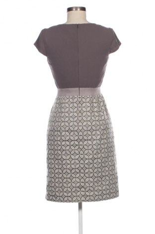 Kleid Comma,, Größe XS, Farbe Braun, Preis 28,99 €