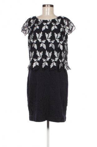 Rochie Comma,, Mărime M, Culoare Albastru, Preț 81,99 Lei