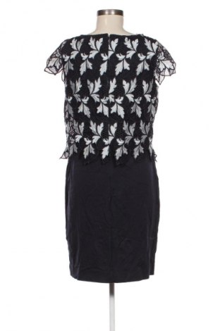 Rochie Comma,, Mărime M, Culoare Albastru, Preț 81,99 Lei