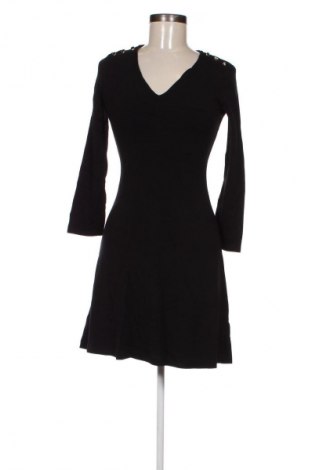 Rochie Comma,, Mărime XXS, Culoare Negru, Preț 29,99 Lei