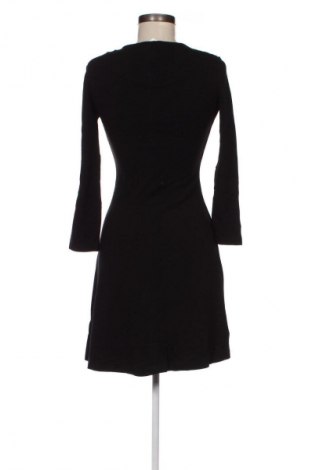 Rochie Comma,, Mărime XXS, Culoare Negru, Preț 40,99 Lei