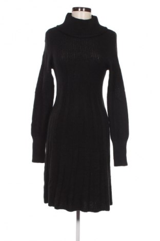 Rochie Comma,, Mărime S, Culoare Negru, Preț 135,49 Lei