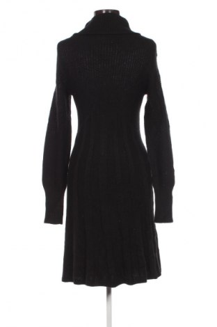 Rochie Comma,, Mărime S, Culoare Negru, Preț 269,99 Lei