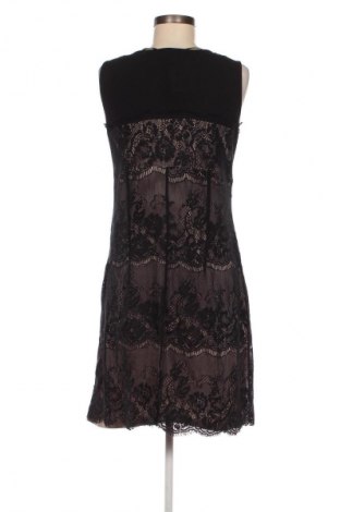 Rochie Comma,, Mărime M, Culoare Negru, Preț 82,28 Lei