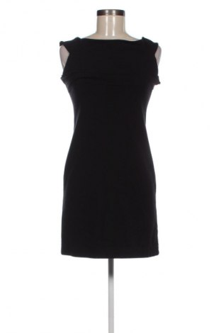 Rochie Compagnia Italiana, Mărime S, Culoare Negru, Preț 25,51 Lei