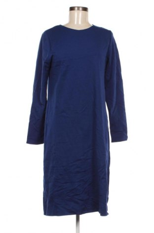 Kleid Concept, Größe M, Farbe Blau, Preis 7,99 €