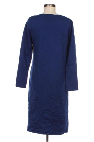 Kleid Concept, Größe M, Farbe Blau, Preis € 7,99