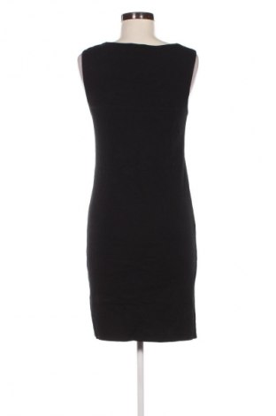 Rochie Conleys, Mărime L, Culoare Negru, Preț 23,99 Lei