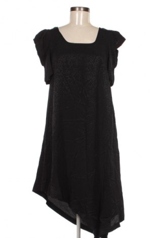 Rochie Cop.copine, Mărime S, Culoare Negru, Preț 184,99 Lei