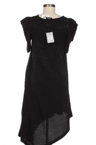 Kleid Cop.copine, Größe S, Farbe Schwarz, Preis € 29,49