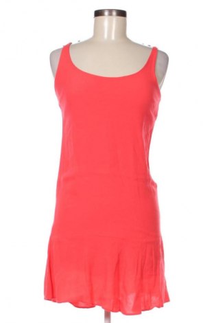 Kleid Cop.copine, Größe M, Farbe Rot, Preis 14,14 €