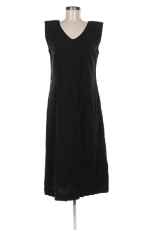 Kleid Cop.copine, Größe M, Farbe Schwarz, Preis € 24,49