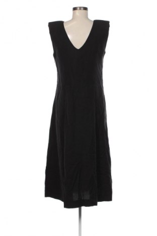 Rochie Cop.copine, Mărime M, Culoare Negru, Preț 153,99 Lei