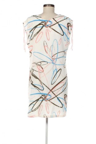 Rochie Cop.copine, Mărime L, Culoare Multicolor, Preț 184,99 Lei