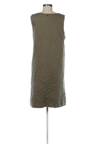 Kleid Cop.copine, Größe XL, Farbe Grün, Preis € 14,99