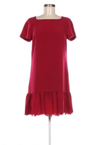 Kleid Cop.copine, Größe M, Farbe Rot, Preis € 24,49