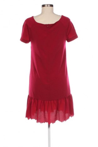 Kleid Cop.copine, Größe M, Farbe Rot, Preis € 29,49