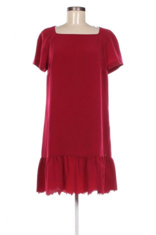 Kleid Cop.copine, Größe L, Farbe Rot, Preis 29,49 €