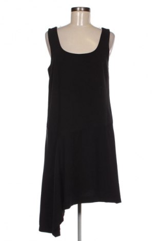 Kleid Cop.copine, Größe M, Farbe Schwarz, Preis 29,49 €