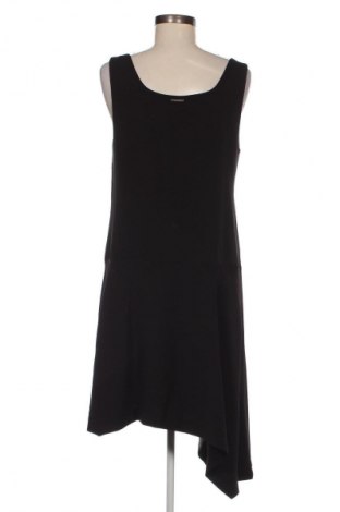 Rochie Cop.copine, Mărime M, Culoare Negru, Preț 184,99 Lei