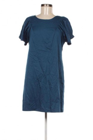 Kleid Cop.copine, Größe S, Farbe Blau, Preis 41,99 €