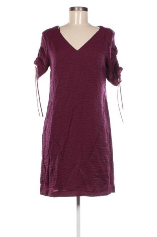 Kleid Cop.copine, Größe M, Farbe Lila, Preis € 24,49