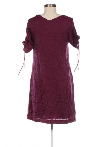 Kleid Cop.copine, Größe M, Farbe Lila, Preis € 29,49