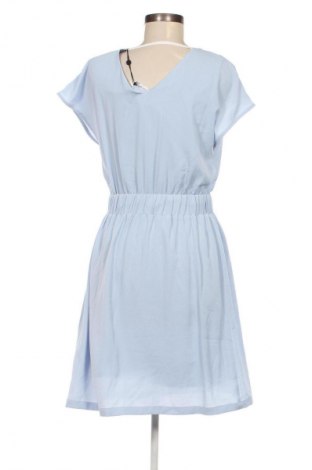 Kleid Cop.copine, Größe M, Farbe Blau, Preis € 29,49