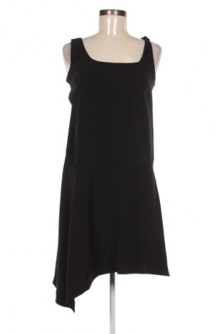 Rochie Cop.copine, Mărime S, Culoare Negru, Preț 184,99 Lei