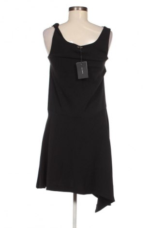 Kleid Cop.copine, Größe S, Farbe Schwarz, Preis € 29,49