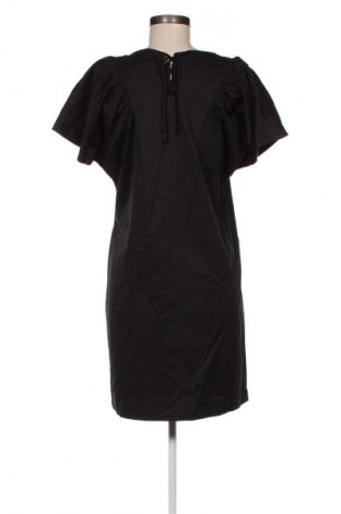 Rochie Cop.copine, Mărime M, Culoare Negru, Preț 184,99 Lei