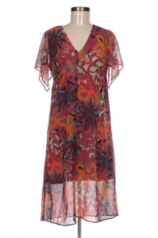 Rochie Cop.copine, Mărime S, Culoare Multicolor, Preț 233,99 Lei