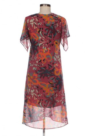 Rochie Cop.copine, Mărime S, Culoare Multicolor, Preț 184,99 Lei