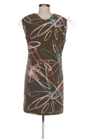 Rochie Cop.copine, Mărime L, Culoare Multicolor, Preț 184,99 Lei