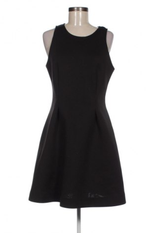 Kleid Cop.copine, Größe L, Farbe Schwarz, Preis 38,49 €