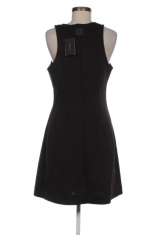 Rochie Cop.copine, Mărime L, Culoare Negru, Preț 143,99 Lei