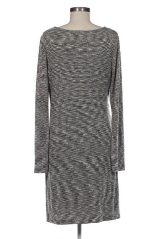 Kleid Costes, Größe XL, Farbe Mehrfarbig, Preis 15,99 €