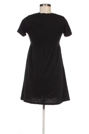 Kleid Cotton On, Größe XXS, Farbe Schwarz, Preis 9,29 €