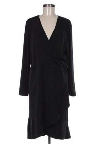 Kleid Covington, Größe XL, Farbe Schwarz, Preis 11,76 €