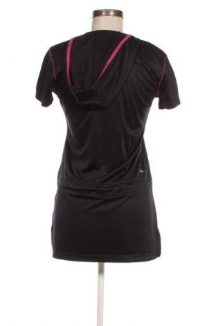 Rochie Crane, Mărime M, Culoare Negru, Preț 20,99 Lei