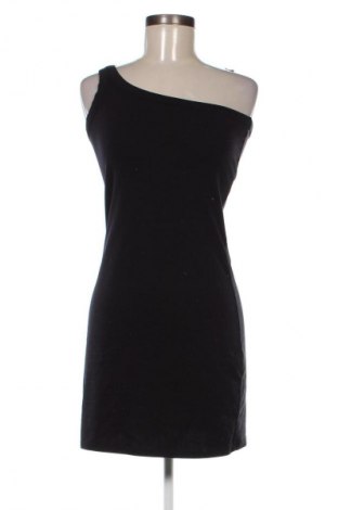 Rochie Crazy World, Mărime M, Culoare Negru, Preț 33,49 Lei