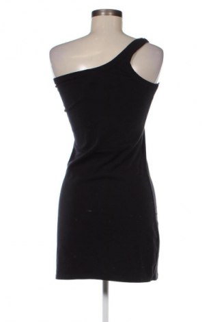 Rochie Crazy World, Mărime M, Culoare Negru, Preț 33,49 Lei