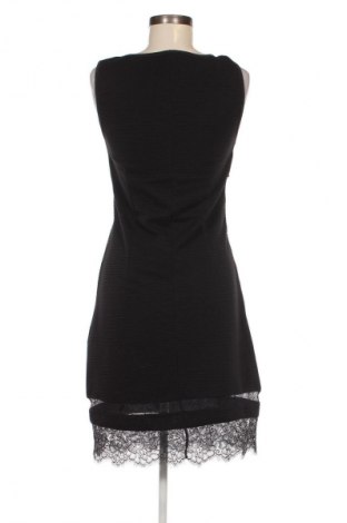 Rochie Cream, Mărime S, Culoare Negru, Preț 62,99 Lei