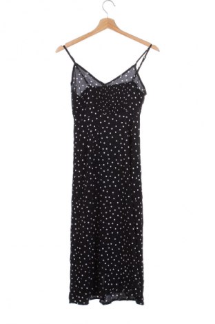 Rochie Cropp, Mărime XS, Culoare Negru, Preț 36,99 Lei